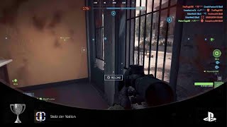 Battlefield 620260117172249