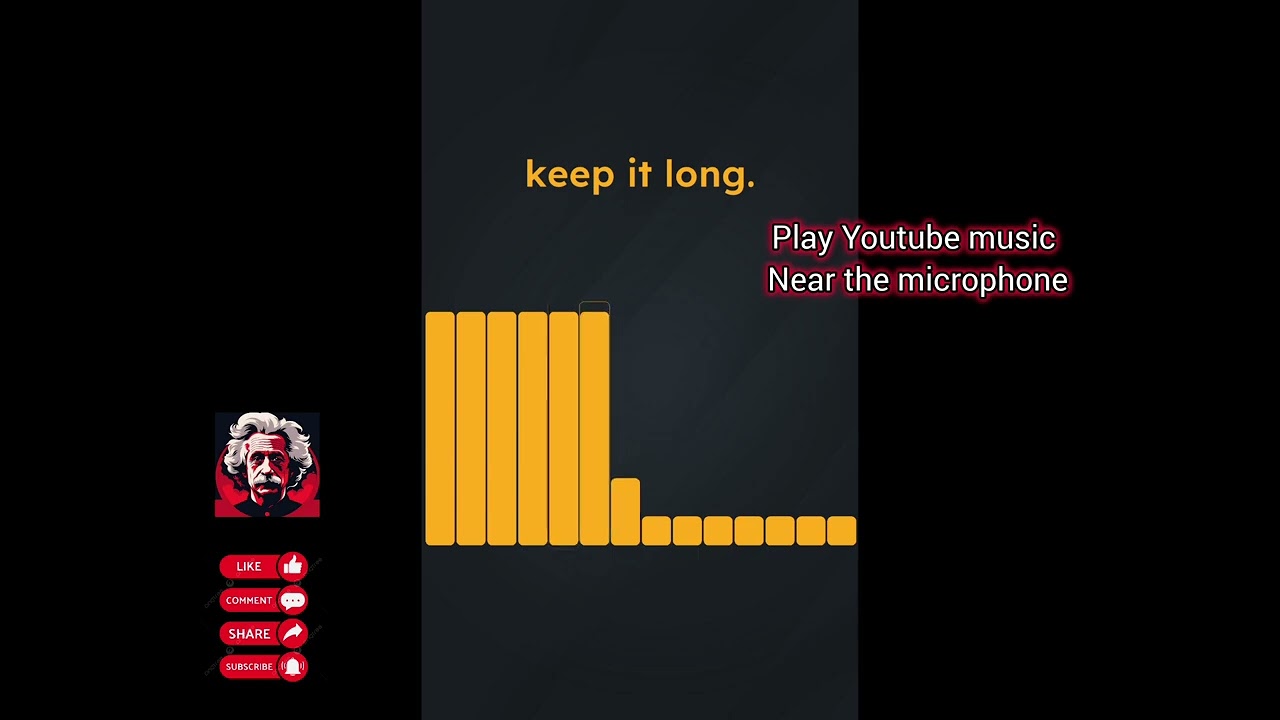 Game is Hard level 70 keep it long Walkthrough Solution