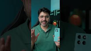 Moto Edge 60 Fusion CAMERA ISSUES #smartphone #camera