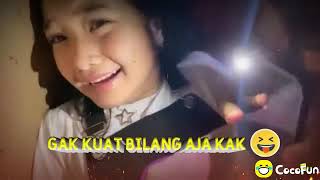 Lagi ngapain ka - YouTube