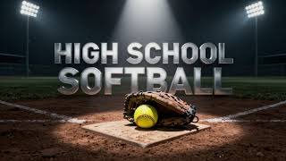 East Limestone vs. Athens Bible Softball High School screenshot 4