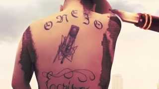 One Jo Feat Djam-L ,Rj.one -Music