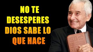 Yiye Avila Predicaciones 2021 - No Te Desesperes Dios Sabe Lo Que Hace screenshot 3