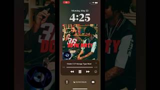 Drake X 21 vibez 🔥👀 #shorts #producer #flstudio #nitobeatz #draketypebeats #21savagetypebeats