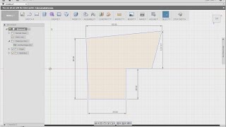 Famous Fusion 360: Driving vs. Driven Dimensions Net Worth