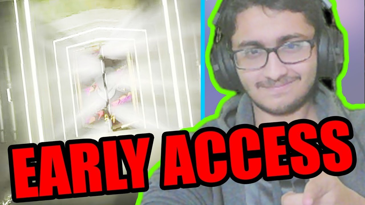 FIFA 21 LIVE STREAM [ENGLISH] 🔴 10 HOURS EARLY ACCESS | SEND SQUADS | EA PLAY LIVESTREAM