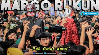 Hutang by Margo Rukun New Goro-goro