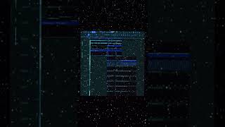 Treepside Remix flstudio  beat 