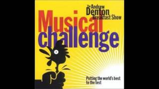 Watch Neil Finn Billie Jean video