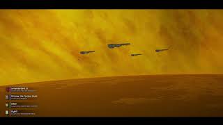 HELLDIVERS 2 Battle Bred