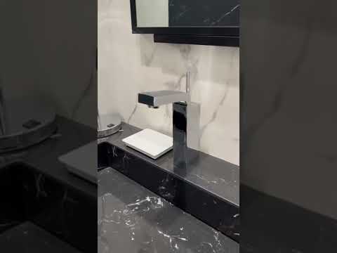 أغرب الخلاطات الموجوده في العالم