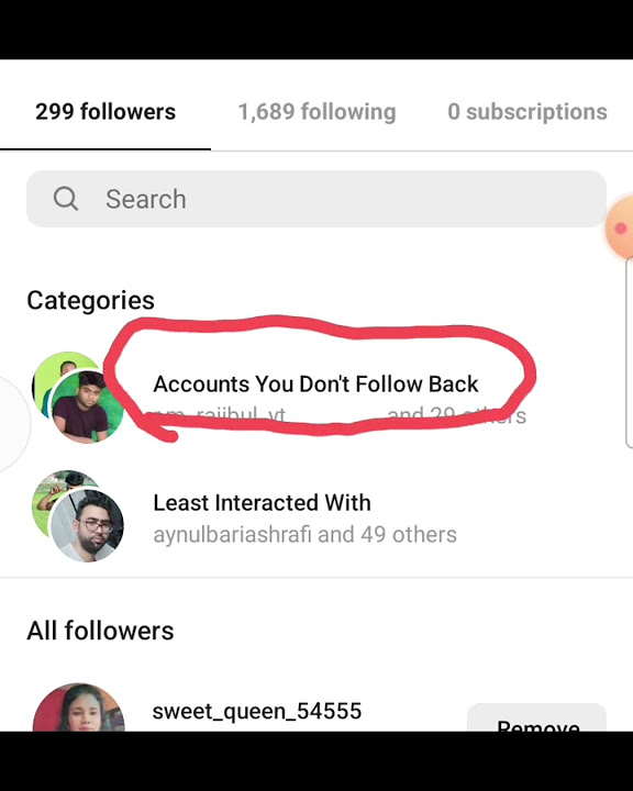 how-to-find-the-accounts-you-don-t-follow-back-on-instagram-youtube