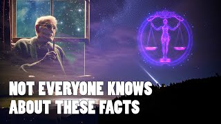 10 Facts About Libra | Everyone Should Know