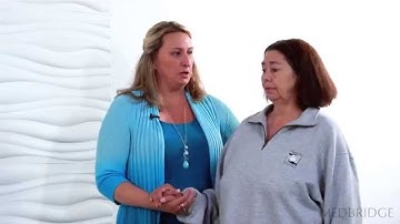 Motor Learning Strategies- Environmental Level Interventions Video :  J.J. Mowder-Tinney | MedBridge