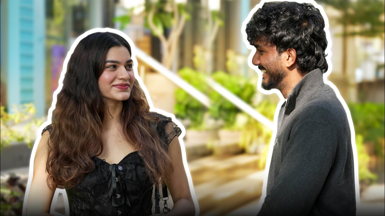 Aap dulhan banna chahti ho? Oye Its Uncut | AJ