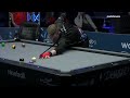 WATCH LIVE | 2023 World Pool Championship | Day Three | Table Two