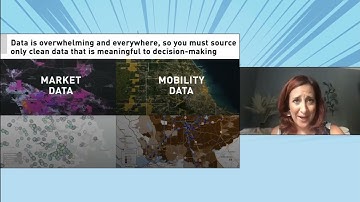 ADR ABA Bank Marketing Webinar Recording Leveraging the Local Branch Through Proximity Marketing