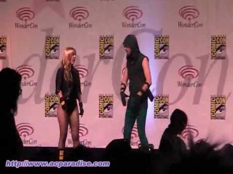 wondercon-2010---#06-green-arrow-black-canary-dc-comics