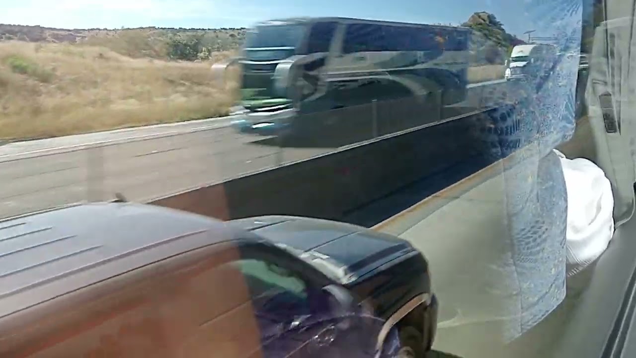 autopista México Querétaro en primera plus