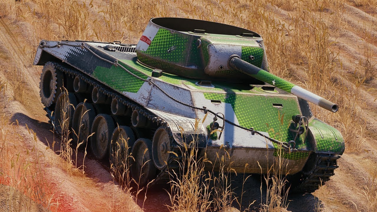 Самсунг к9 танк