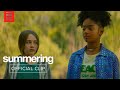 SUMMERING  | This Is Our Body | Bleecker Street
