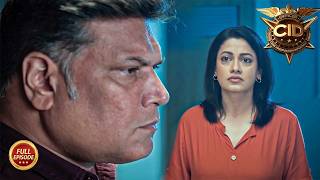 Cid Season 2    Cid  New Episode 2026  Crime Story 2026  Cid Latest Episode