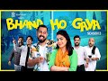 Bhand ho gaya  season 3  all episodes