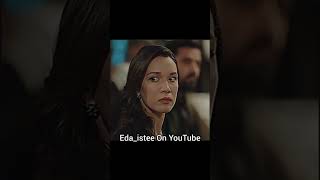 /lütfen tutsun 🥺/#keşfetbeniöneçıkar#hazalsubaşı#burakberkayakgül#azdev#sahipsizler