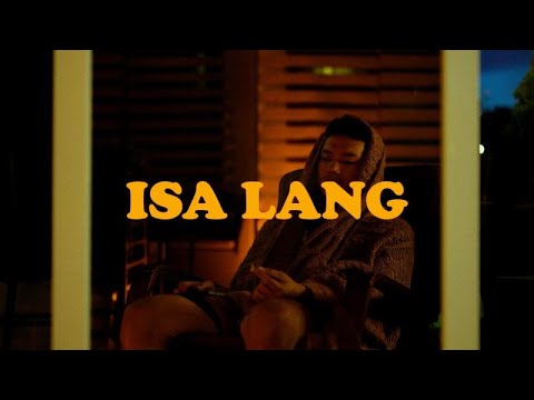 c0kebaby torii - ISA LANG
