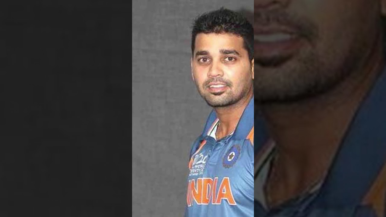 Murli Vijay ka cricket career 