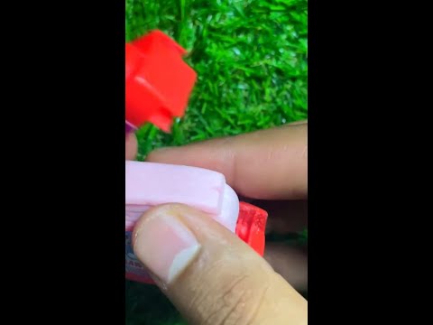 ASMR 無言お菓子 | 包み紙の音 カサカサ音 睡眠導入 #asmr #sleep