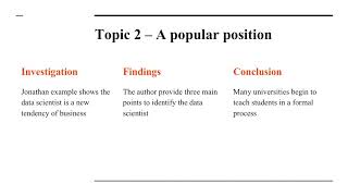 Managing in Big Data assignment 2