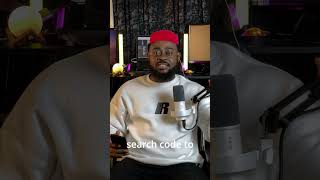 Binary search algorithm explained properly for Africans. #binarysearch #binarysearchalgorithm