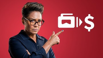 How Expert Video Editing Saves You Money