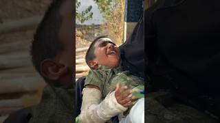 Please Is Khidmat Me Hissa Lijiye #motivational #donate #muslim #shorts #youtubeshorts