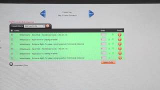 Instanet Overview