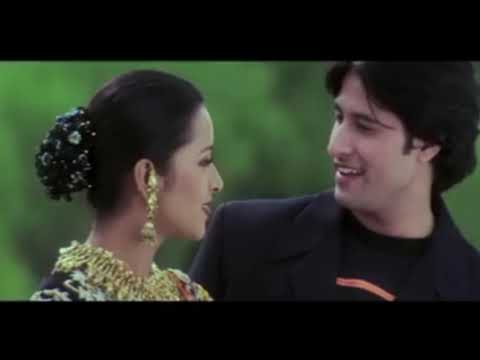 Abhi To Mohabbat Ka Aghaz