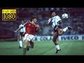 Argentina 4 1 Hungary Maradona Magic World Cup 1982 Full Highlight 1080p HD