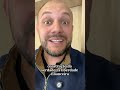 Como construir patrimônio real mesmo com a pressão de aparentar sucesso