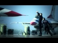 2011 USAF Thunderbirds - Thunderama