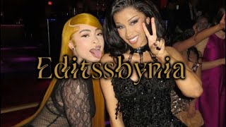 𝐁𝐞𝐬𝐭 𝐭𝐢𝐤 𝐭𝐨𝐤 𝐞𝐝𝐢𝐭𝐬 𝐩𝐚𝐫𝐭 𝟐𝟑𝟑 .