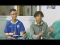 COULISSES ON TV RICKAT SY TSLA DU  17 MAI 2026 BY TV PLUS MADAGASCAR