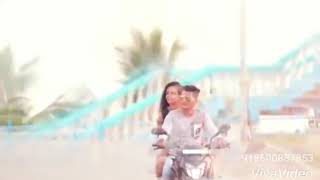 Romantic Mazya gulabachya Fula whtsapp video status