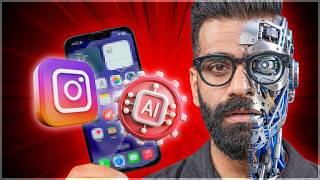 Smartphones Are Making You Dumb!🔥🔥🔥