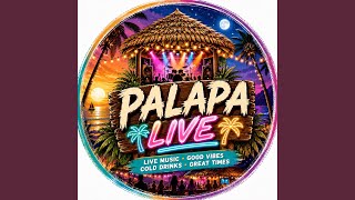 Palapa History-2