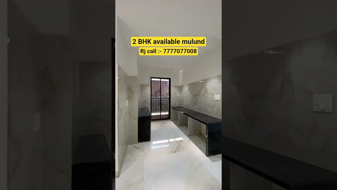 mulund east RJ call now :- 7777888054,7777077008 