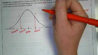 5 4 Sampling Distribution Examples