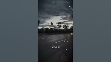 Thumbnail of Herkes öldürür sevdiğini 🥀