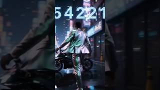 Pix Verse Ai Tool#pixverseai #pixverse #trending #ai #tutorial#shorts