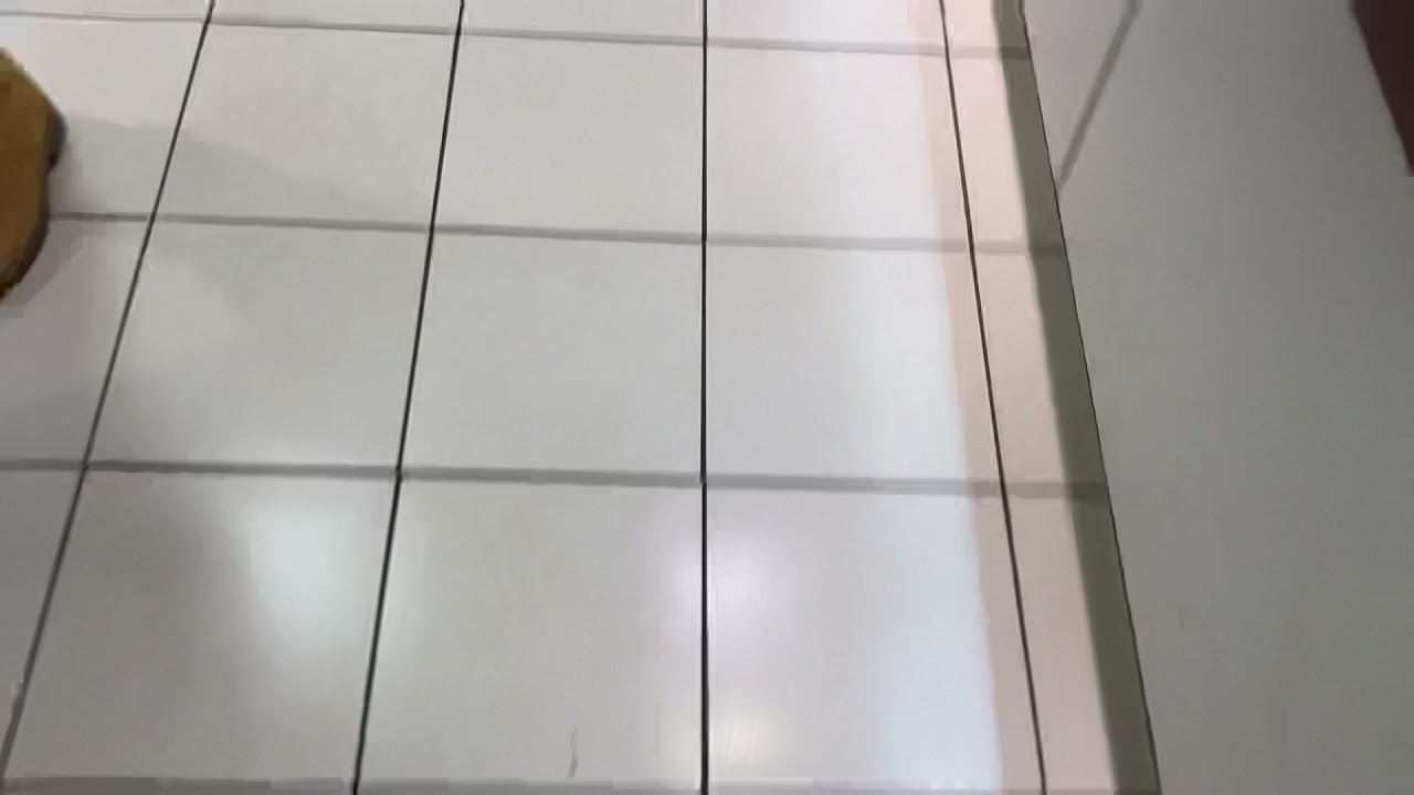 Schindler Escalators at JCPenney at The Mall at Fairfield Commons in Beavercreek, OH